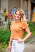 Alexis Goble11