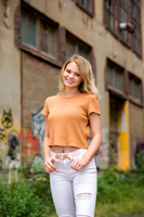 Alexis Goble10
