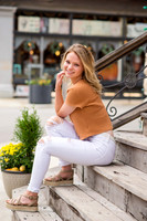 Alexis Goble04
