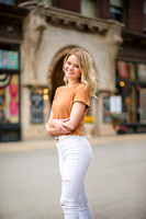Alexis Goble06