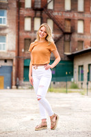 Alexis Goble02