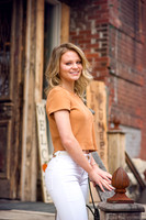Alexis Goble05