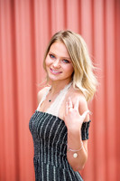 Alexis Goble19