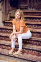 Alexis Goble15