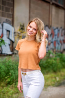 Alexis Goble12