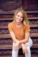 Alexis Goble14