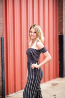 Alexis Goble18