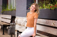 Alexis Goble09