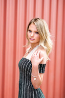 Alexis Goble20crop