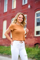 Alexis Goble03