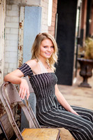 Alexis Goble17