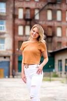 Alexis Goble01