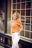 Alexis Goble08