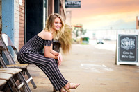 Alexis Goble16