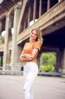 Alexis Goble13
