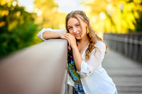 Jolee Gaschler