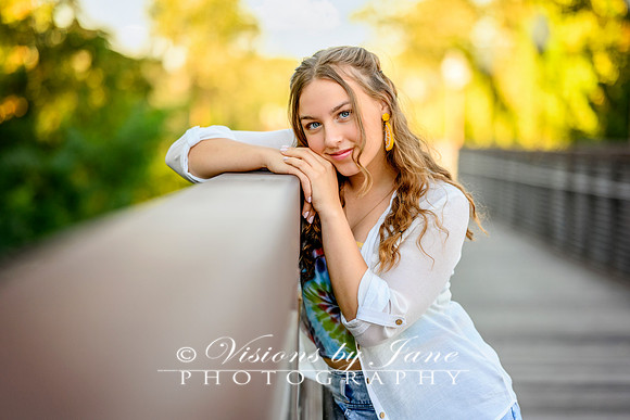 Jolee Gaschler