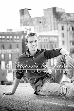 Bieber24bw