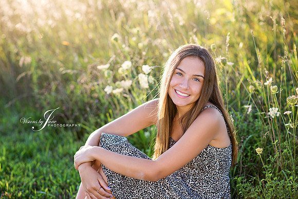 Emmy 14yrs old39webwm