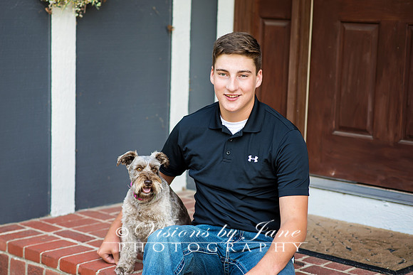 Tyler Barkemeyer03