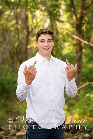 Tyler Barkemeyer05