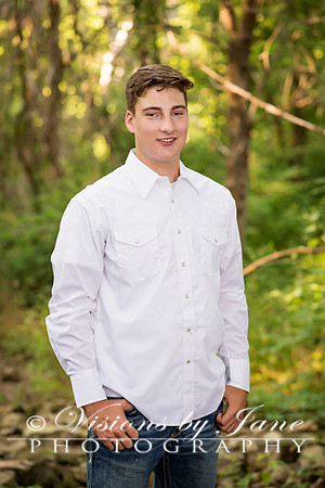 Tyler Barkemeyer06