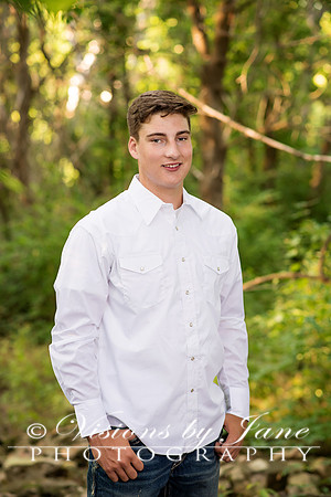 Tyler Barkemeyer07