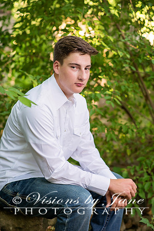 Tyler Barkemeyer08