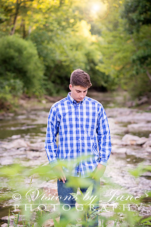 Tyler Barkemeyer14