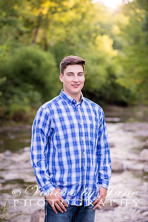 Tyler Barkemeyer15
