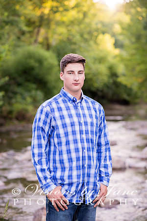 Tyler Barkemeyer16