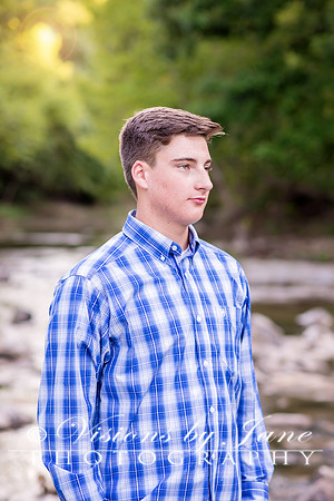 Tyler Barkemeyer17