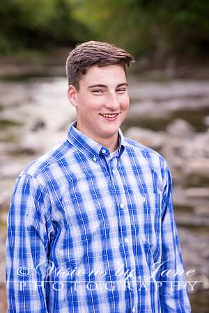 Tyler Barkemeyer18