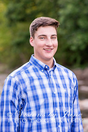 Tyler Barkemeyer19