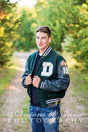 Tyler Barkemeyer10