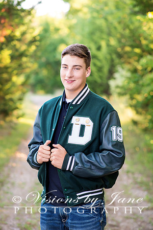 Tyler Barkemeyer11