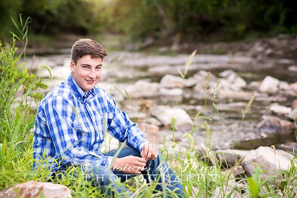 Tyler Barkemeyer22a