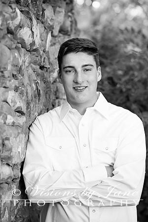 Tyler Barkemeyer04bw