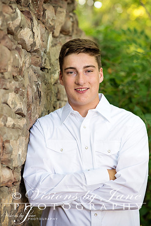 Tyler Barkemeyer04web