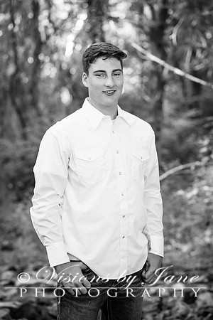 Tyler Barkemeyer06bw