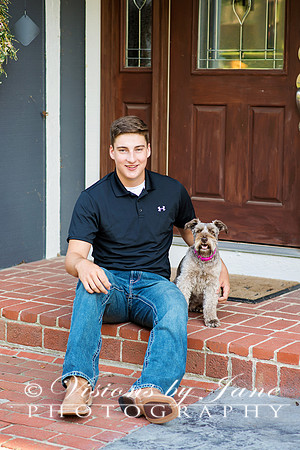 Tyler Barkemeyer02