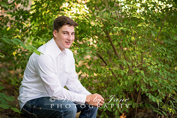 Tyler Barkemeyer09
