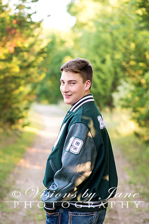 Tyler Barkemeyer13