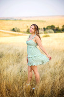 Jolee Sr029