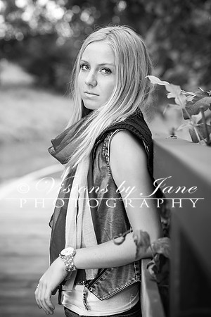 Lexi Ballard05bw