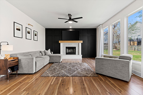 05-4735 Noble St