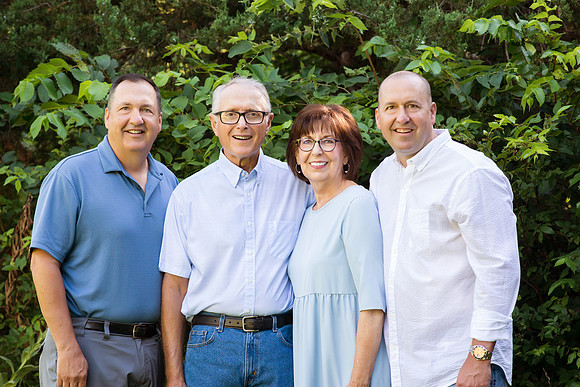 2022 Family photos22