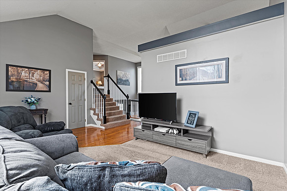 07-4752 Chouteau St